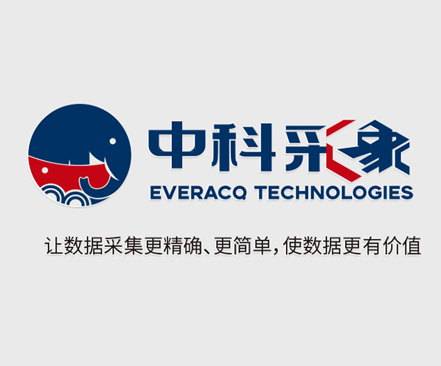 企业简介