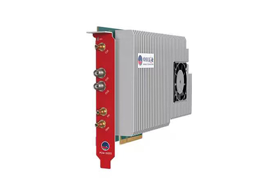 PCIe-X1012