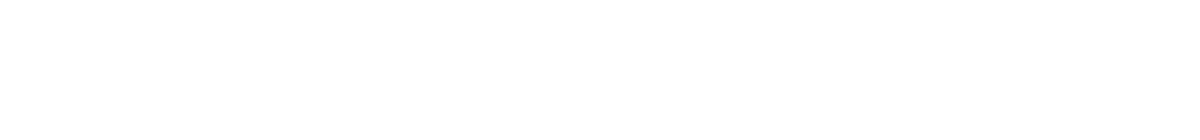 产品中心