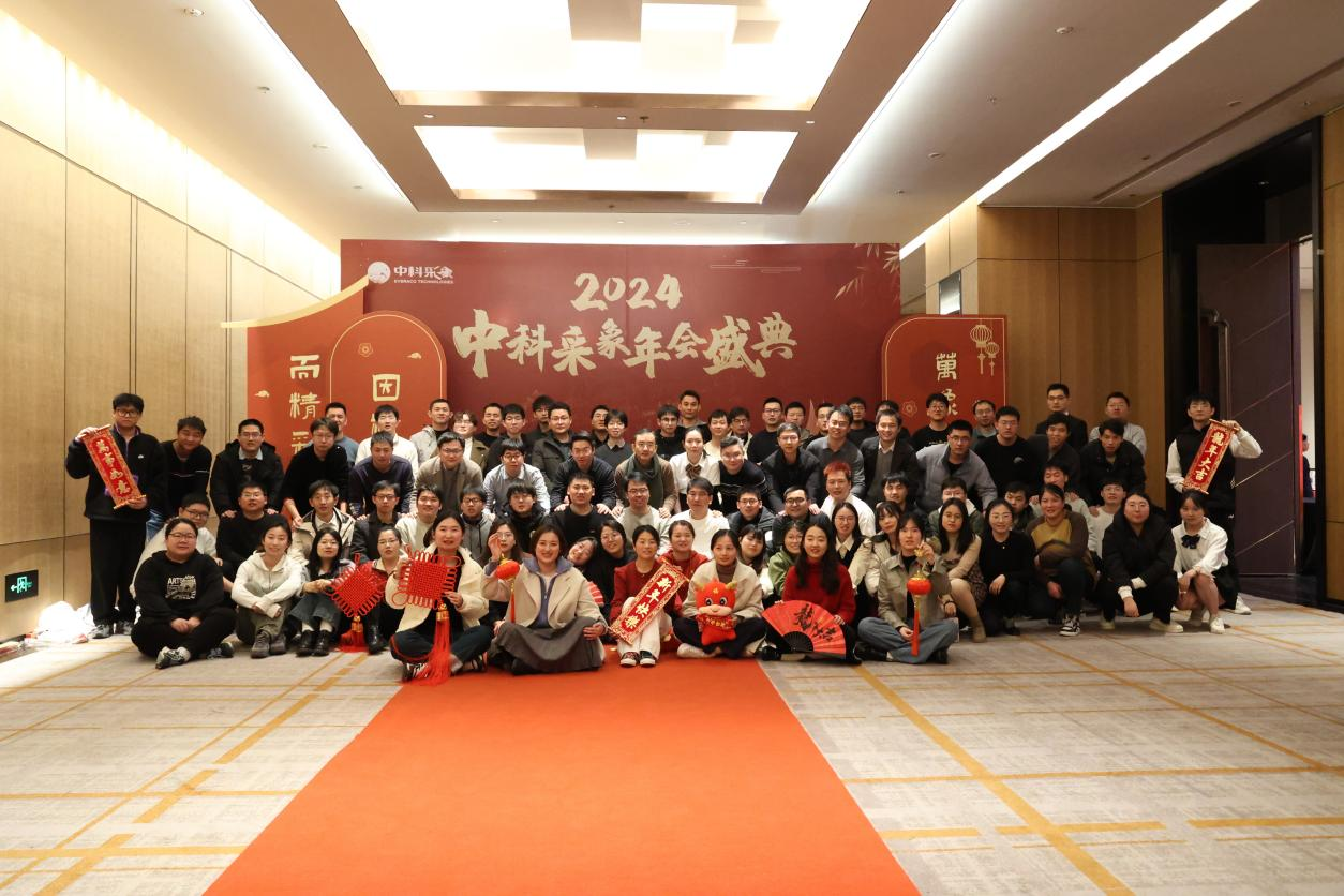 图片14.png